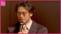 【困惑】山口達也さん「お酒をやめたとは言いません」