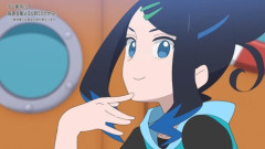 【画像】ポケモンのアニメ、露骨に「狙い」に来るwwwwwwww