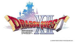 【画像】スクエニが激怒して削除させたマスコミも報じないドラクエの真実がこれwww