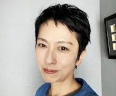 浜辺美波さん、『蓮舫カット』でも無双してしまうwwwwww