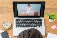 【警告】YouTube「◯◯すると人生変わります！」  ワイ「やらなきゃ！」← これ続けた結果