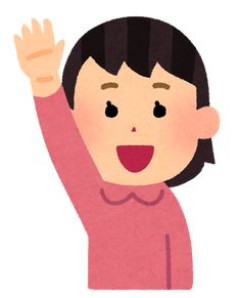 【画像】美人声優の石飛恵里花さん、お胸もデカい