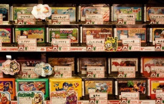 ワイ「このゲーム値上がりそうやな！投資目的で買ったろ！」←結果