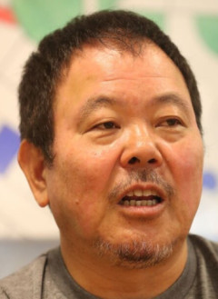 ほんこん「星野監督が選手を叩く！演出家が物を投げつけ罵声を浴びせる。これらはどうなんですか？」