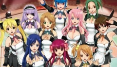 『ドリームクラブ』←この覇権シリーズが完全に終わってしまった理由