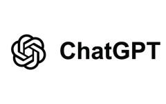 「ChatGPTで空き巣ができそうな場所を調べてきた」男2人を建造物侵入と窃盗の疑いで緊急逮捕
