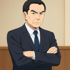 岩屋毅、反対姿勢を示す   #速報 |  先ず日本を守る気持ちはあるのか