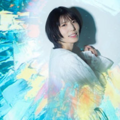 【祝】声優の森永千才さんが結婚！！！