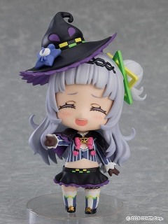 紫咲シオンちゃんホロライブに帰ってきて😭「煽り芸が聴きたいぜ！もう一度マックとか免許とか最高だったのに」