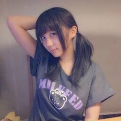 若林有子アナ ノースリーブの袖口からインナーチラ見え！！