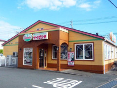 【悲報】サイゼさんの質、明らかに落ちたよな・・・・・・・・・