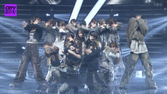 【櫻坂46】バチイケすぎ... 新曲『Lonesome rabbit』フルサイズTV初披露の模様がこちら！【CDTVライブ!ライブ!】