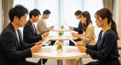 【婚活・結婚の条件】「専業主婦希望の男性はわずか2％」　令和の婚活で年収を隠す女性が結婚できない理由