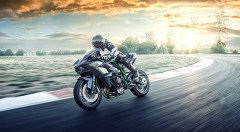 SSバイク乗るやつ理解できない