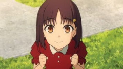 【Fate】まっくろさんが繰丘椿に都合のいい存在だとでも？その通りだが椿ちゃんは自分に都合よく使ったりはしなかった