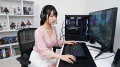 【悲報】ゲーム開発者、嘆く‥‥「成功法則が見えない」「従来の成功モデルはもはや機能しない」