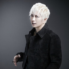 【困惑】GACKTさん「少子化ってどうやったら解決するんだろ？オマエはどう思う？」
