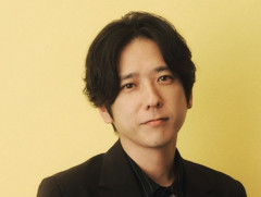 【悲報】嵐の解散ライブで二宮さん「ジャニーズ」の名称を繰り返し使用
