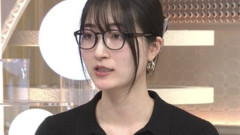 【画像あり】すげえ名前の記者おったｗｗｗｗｗｗｗｗｗｗｗｗｗｗｗｗｗｗｗｗ
