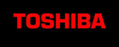 【悲報】東芝さんの子会社だったキオクシア←東芝ってバカ？・・・・・・・・・