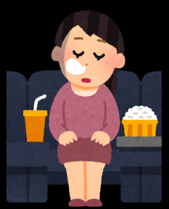 【悲報】ワイ（声優ネタ面白くないし声優の話されてもキャラが好きなだけなんだよな…）