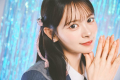 AKB48伊藤百花ちゃんって、仮に乃木坂46に入ってたとしてもダントツエースにすぐ上り詰めてたよな？【いともも】