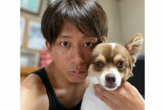 【動画】元広島・羽月隆太郎さん、SNSフォロワー15万人超えのインフルエンサーになってしまうｗｗｗｗｗｗｗｗｗｗ