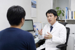 メンタルクリニック行ったら人生の伏線が回収された