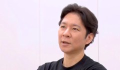 アンジャッシュ渡部建さん、あの多目的トイレ騒動後の収入を明かす・・・「半年でこのくらい貰いました」