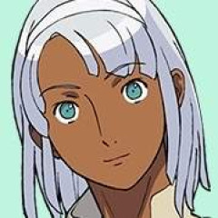 ロラン(流石に国をほっといて地球で暮らすのはまずいんじゃないかな…)