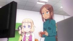 ゲームテスターの仕事ってどうなの？