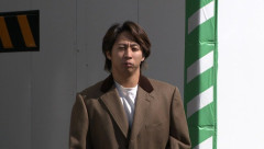 「ゾンビたばこ」を羽月元選手に譲渡か　東京都の38歳男を逮捕　広島カープで羽月元選手以外に販売した可能性も