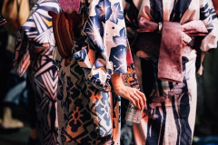 ラブコメ作品の夏祭り回でありがちな事
