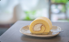 里帰り出産中の友人の家に遊びに行った。手土産というかその日食べるようにコンビニスイーツを買って行ったんだけど、これってどうなの？