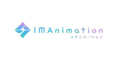 テレ朝、アニメIPの展開数を現在の2倍にする目標