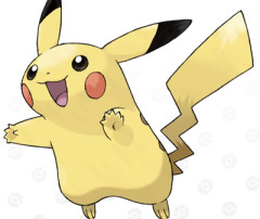 ポケモン、ポリコレに配慮しまくった「こう」なる・・・