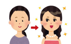 【美容】嫁ちゃんのスキンケア用品5万円 ←コレ