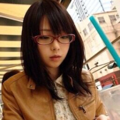 TBS、寝てる辻希美の赤ちゃんを安らかに眠ると書いて炎上