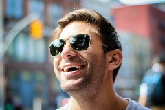 男って人生イージーモードで羨ましい