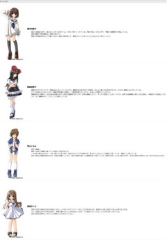【悲報】20年前のエッッッゲをやった結果ｗｗｗｗｗｗｗｗｗｗ