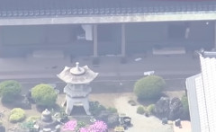 栃木強殺１６歳高校生「この強盗が終わったら数百万円貰えるんだ」→ 一円の報酬ももらえず３０年刑務所行き