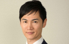 石丸伸二氏「東京がどうなろうと、日本がどうなろうと正直困らない」