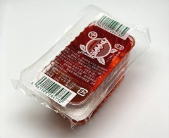 【悲報】ばあちゃんの駄菓子屋を継ぎたいんやがいいアイデアないかな？・・・・・・・・・