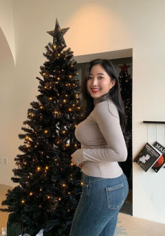 【画像】エッッッッッッッッなママさん