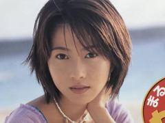 【動画】榎本加奈子さん、変わり果てた姿で見つかる・・・