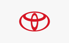 【悲報】トヨタさんがEV車捨てたの完全に悪手だよな？・・・・・・・・・