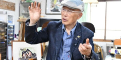 ヒグマ駆除ハンター池上さんの猟銃廃棄問題、新たな矛盾浮上…“放棄済み”なのに本人所有扱い