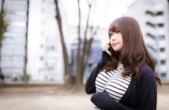 【悲報】Hカップグラドルさん、『とんでもない過去』が判明してしまうｗｗｗｗｗｗｗｗ