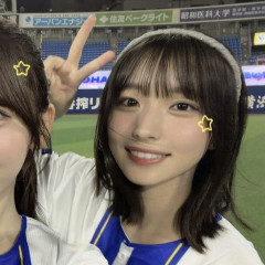 【衝撃】今、日本で一番可愛いアイドルがこの子な件ｗｗｗｗｗ（画像あり）