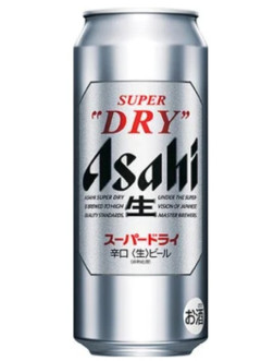 韓国人「日本ビールが世界中で愛される『ある特定の味』の秘密がこちらです‥実は日本の伝統酒から生まれた？日本ビールの進化が凄まじい‥」